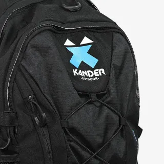 Kander Urban backpack 