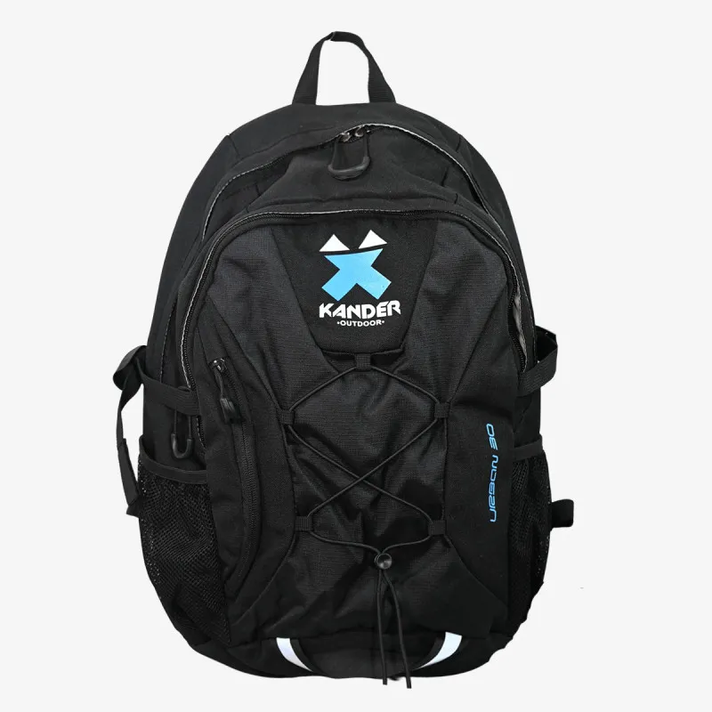 Kander Urban backpack 