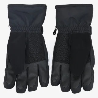 Kander Mark gloves 