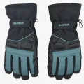 Kander Mark gloves 
