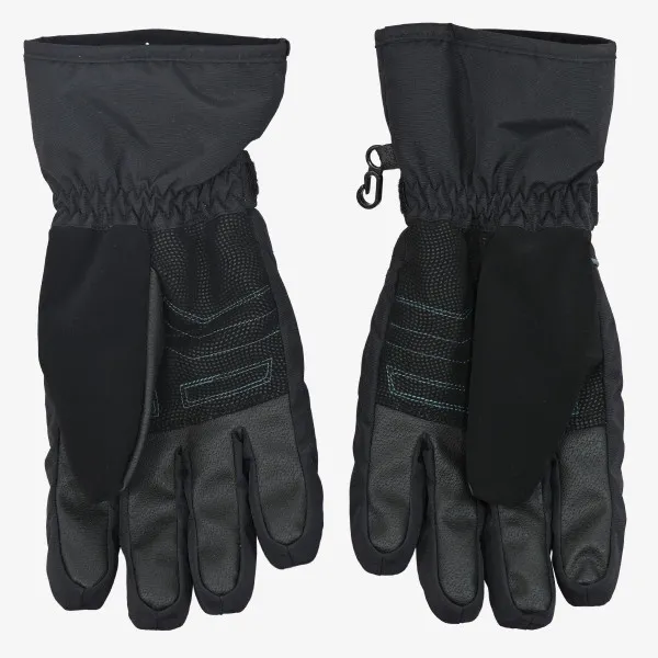 Kander Mark gloves 