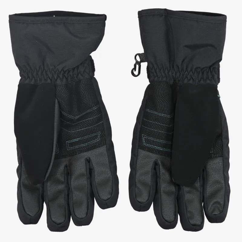 Kander Mark gloves 