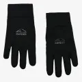 Kander Ro Liner Gloves 