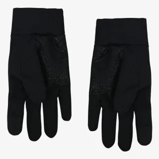 Kander Ro Liner Gloves 