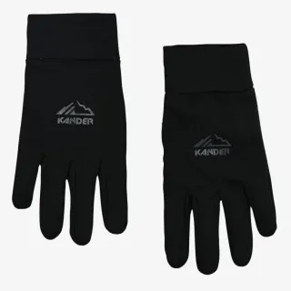 Kander Ro Liner Gloves 