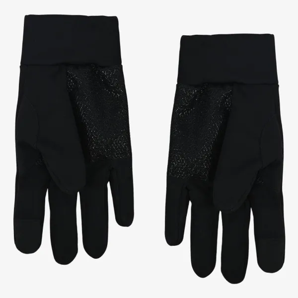 Kander Ro Liner Gloves 