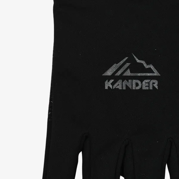 Kander Ro Liner Gloves 