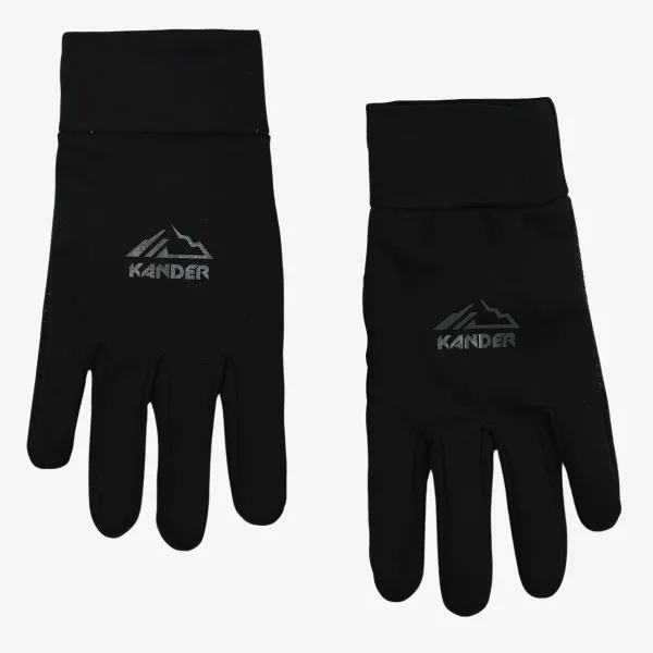 Kander Ro Liner Gloves 