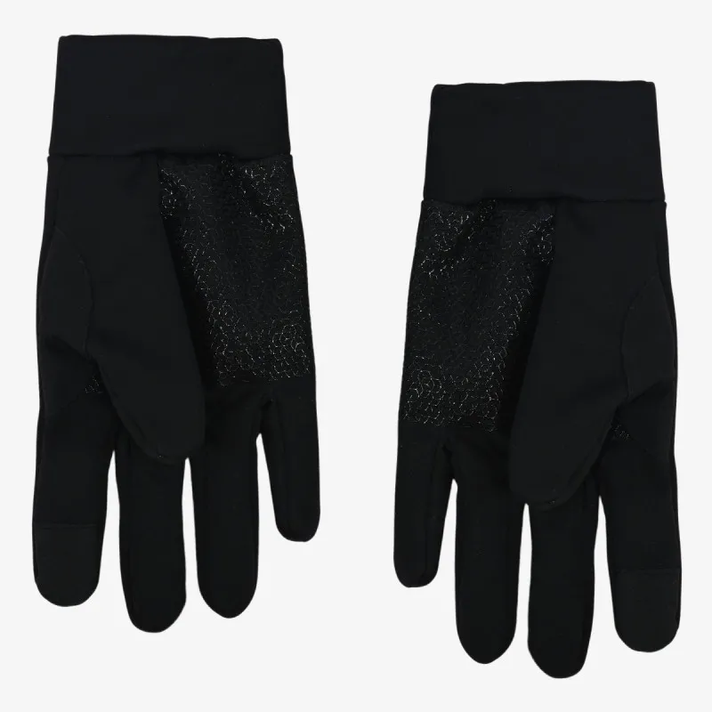 Kander Ro Liner Gloves 