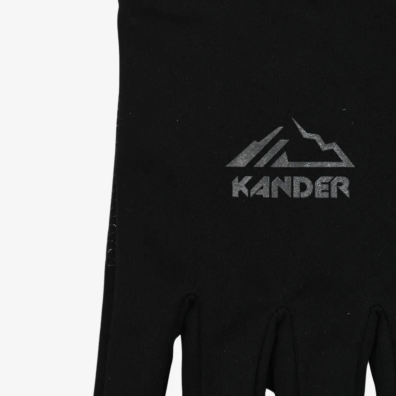Kander Ro Liner Gloves 