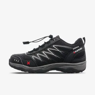 Kander MANASLU LOW 