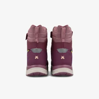 Kander ROXY PS 