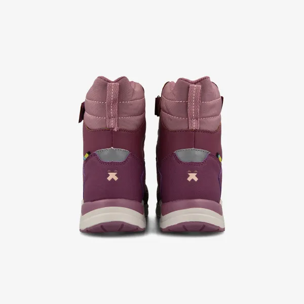 Kander ROXY PS 
