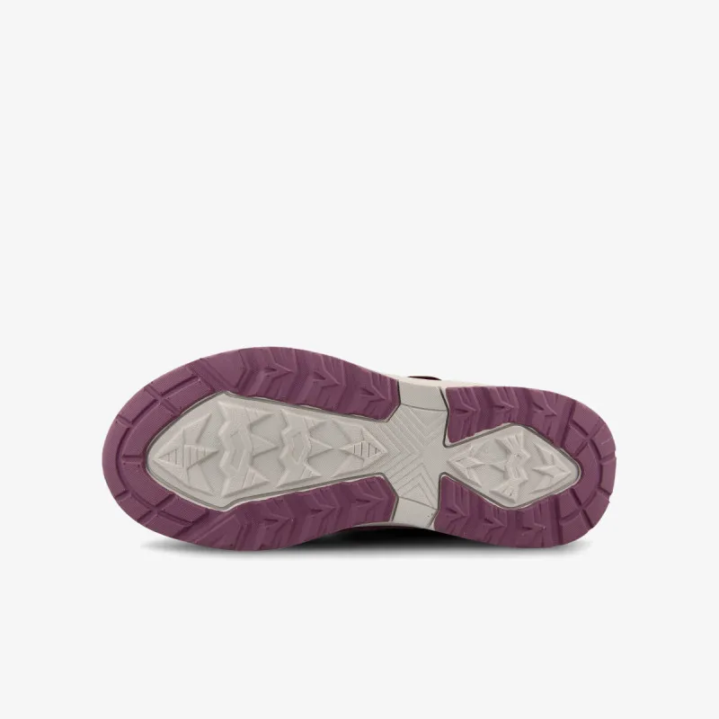 Kander ROXY PS 