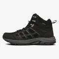 Kander SPIDER MID 