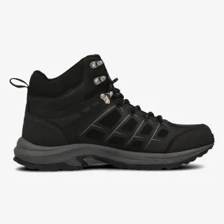 Kander SPIDER MID 