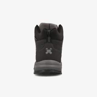 Kander SPIDER MID 