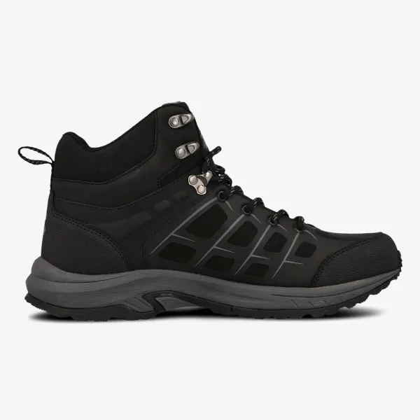 Kander SPIDER MID 