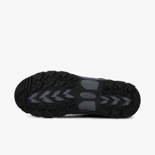 Kander YANGRA MID 