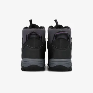 Kander YANGRA MID 
