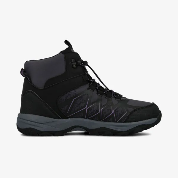 Kander YANGRA MID 