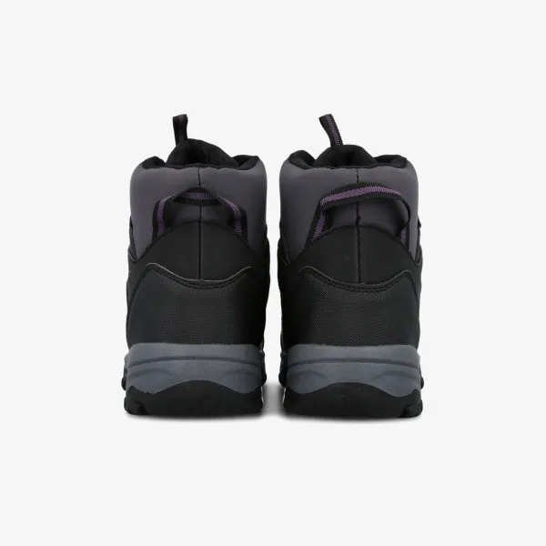 Kander YANGRA MID 