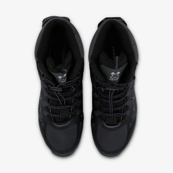 Kander YANGRA MID 