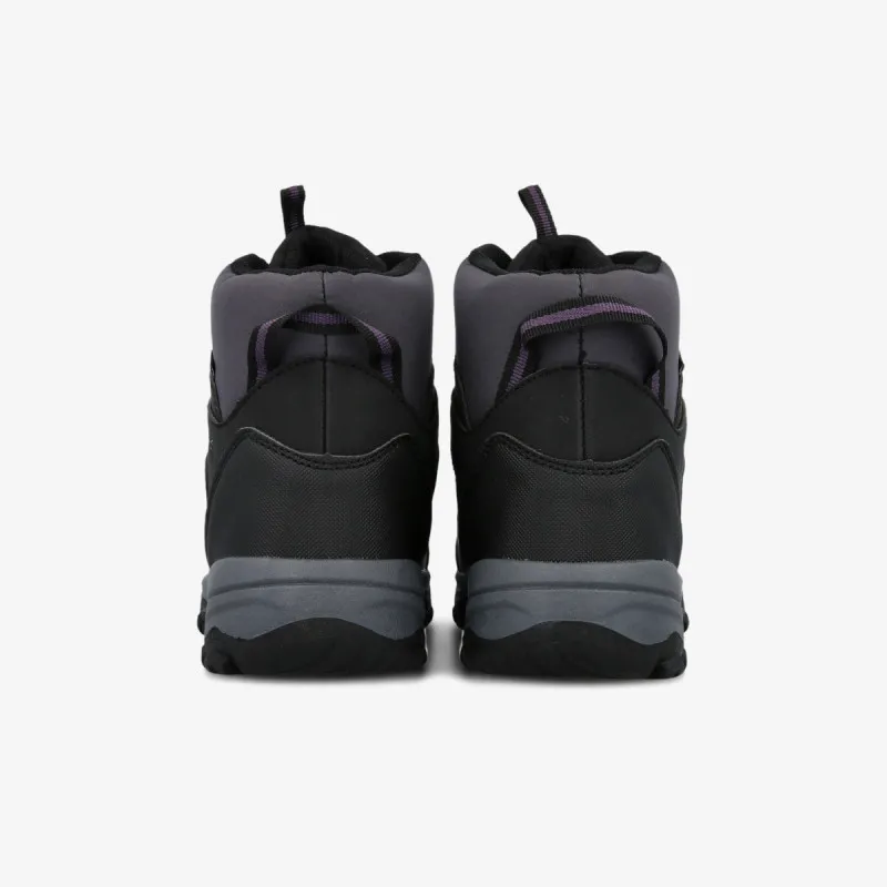Kander YANGRA MID 