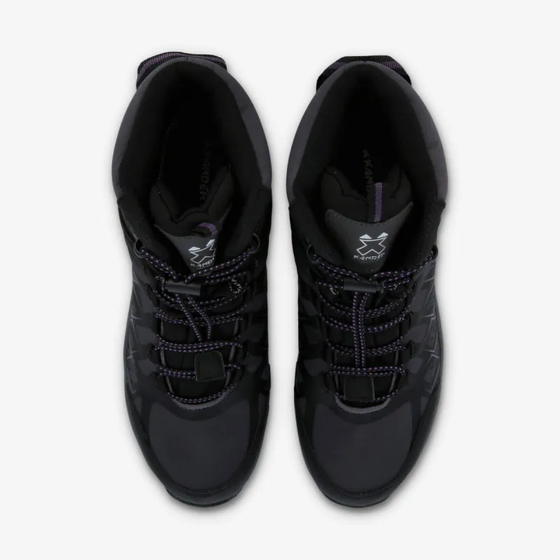 Kander YANGRA MID 