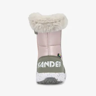 Kander SESER 
