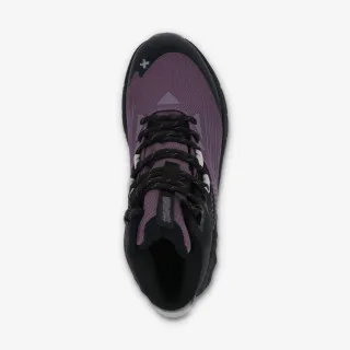 Kander DENALI MID WMNS 