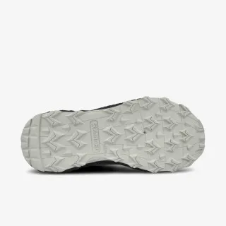 Kander DENALI MID WMNS 