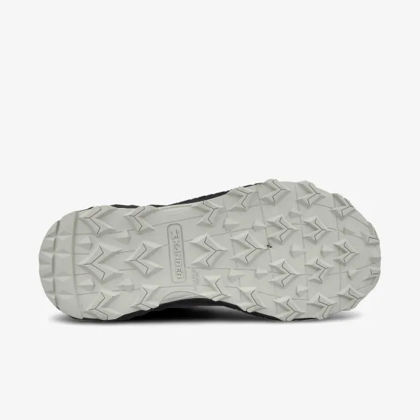 Kander DENALI MID WMNS 