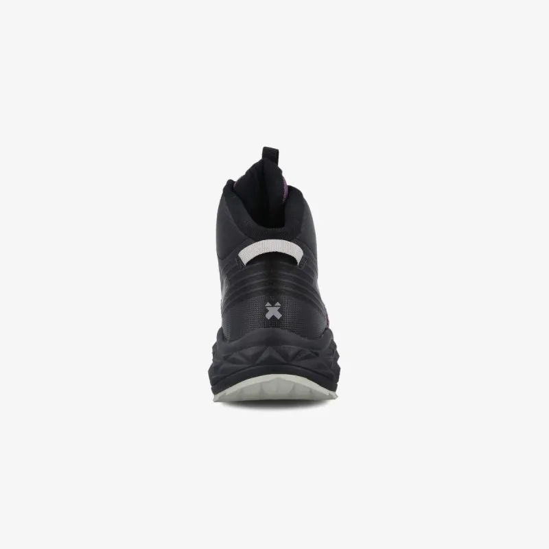 Kander DENALI MID WMNS 