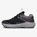 Kander DENALI LOW 