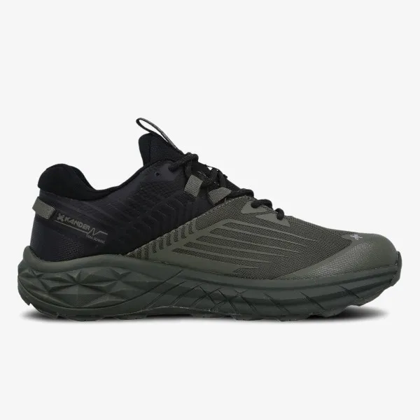 Kander DENALI LOW 