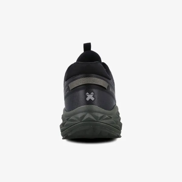 Kander DENALI LOW 