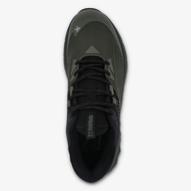 Kander DENALI LOW 