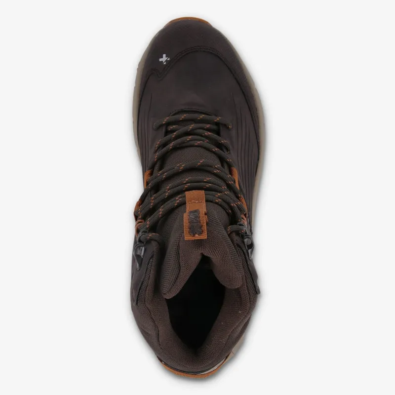 Kander DENALI MID 1 