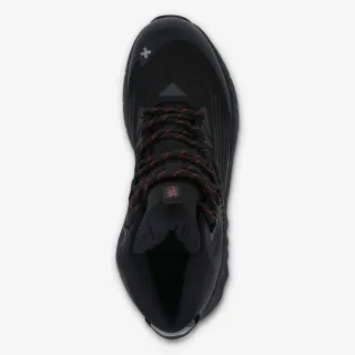 Kander DENALI MID 