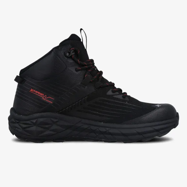 Kander DENALI MID 