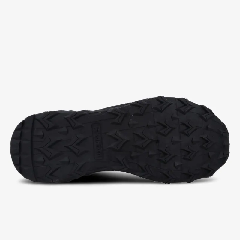 Kander DENALI MID 