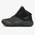 Kander DENALI MID 