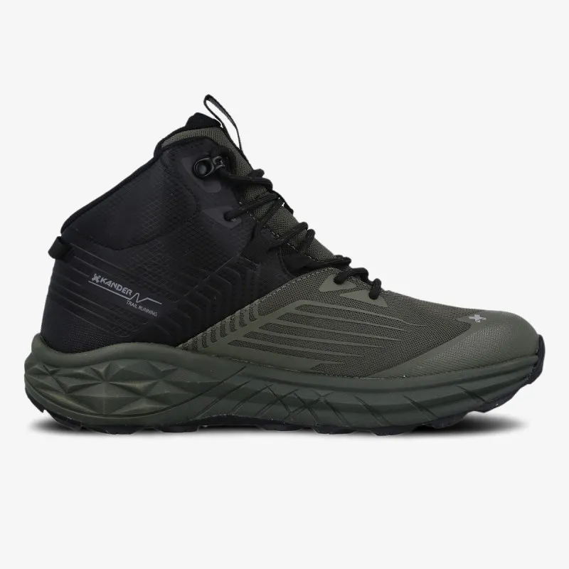 Kander DENALI MID 
