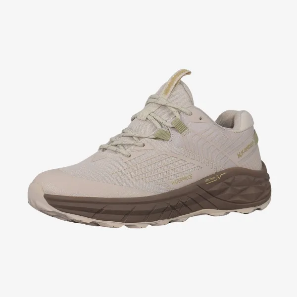 Kander DENALI LOW WMNS 