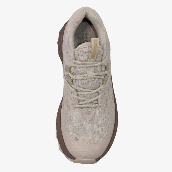 Kander DENALI LOW WMNS 