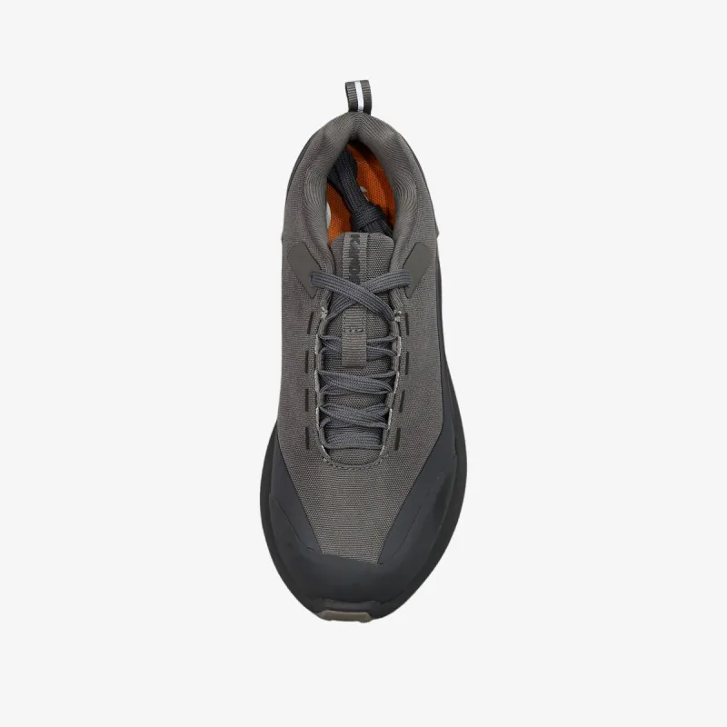 Kander LAGIRI WMNS LOW 