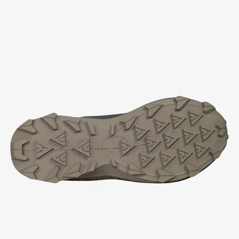 Kander LAGIRI WMNS LOW 