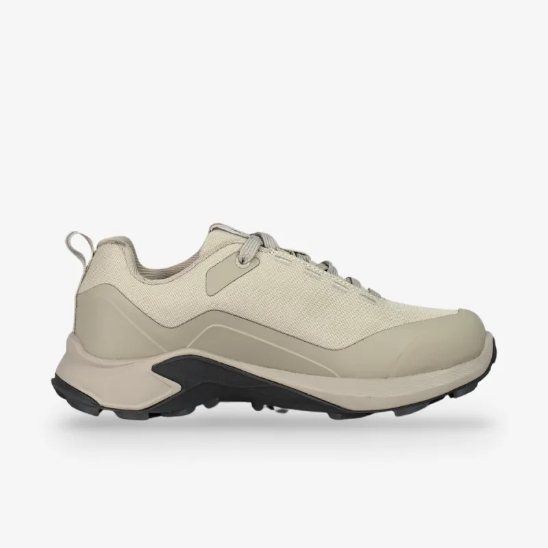 Kander LAGIRI WMNS LOW 