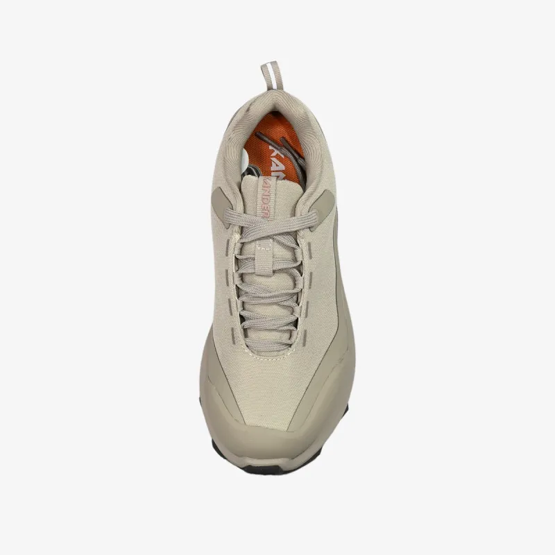 Kander LAGIRI WMNS LOW 